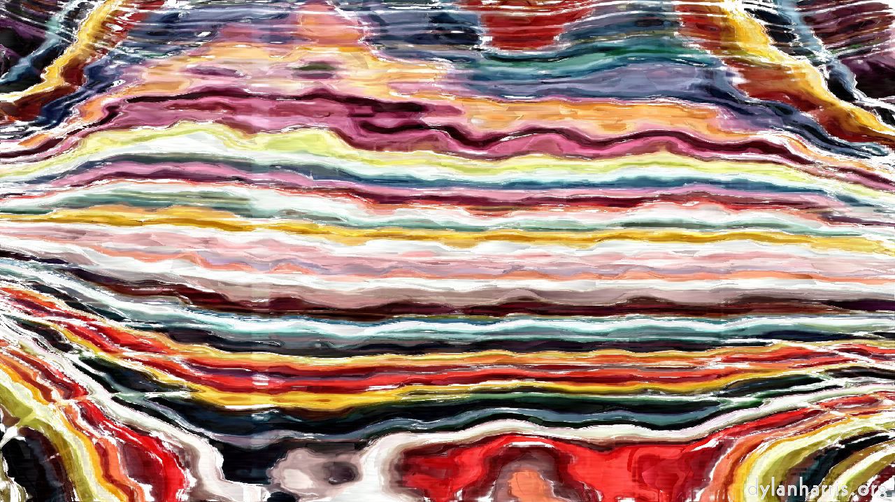 softregionizer1