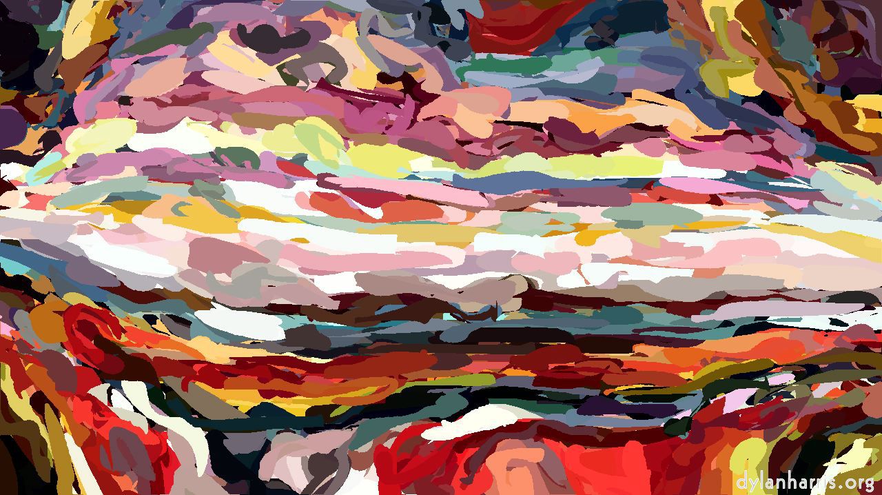 solidflatabstraction1