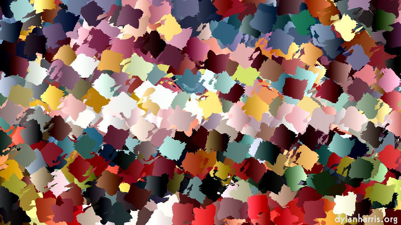 spiralregions1