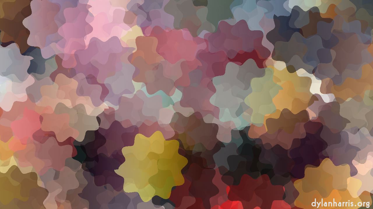 starfishex1
