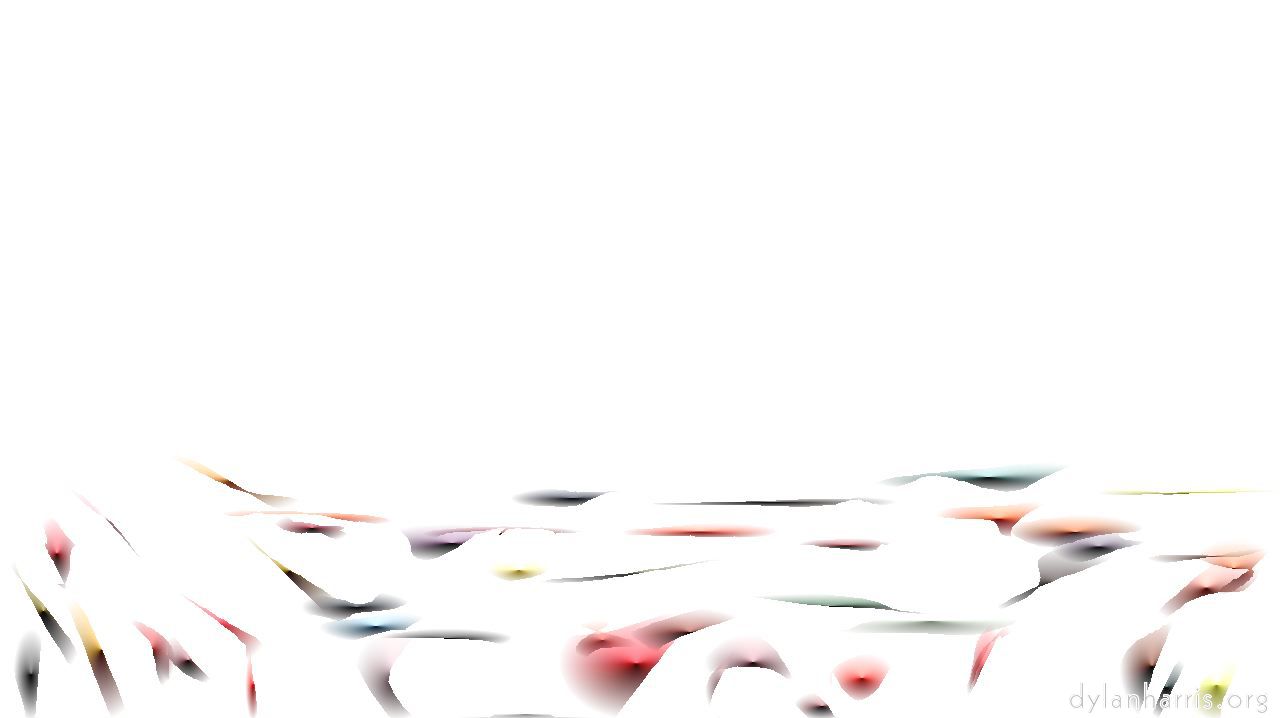 stylizedgradientregion1