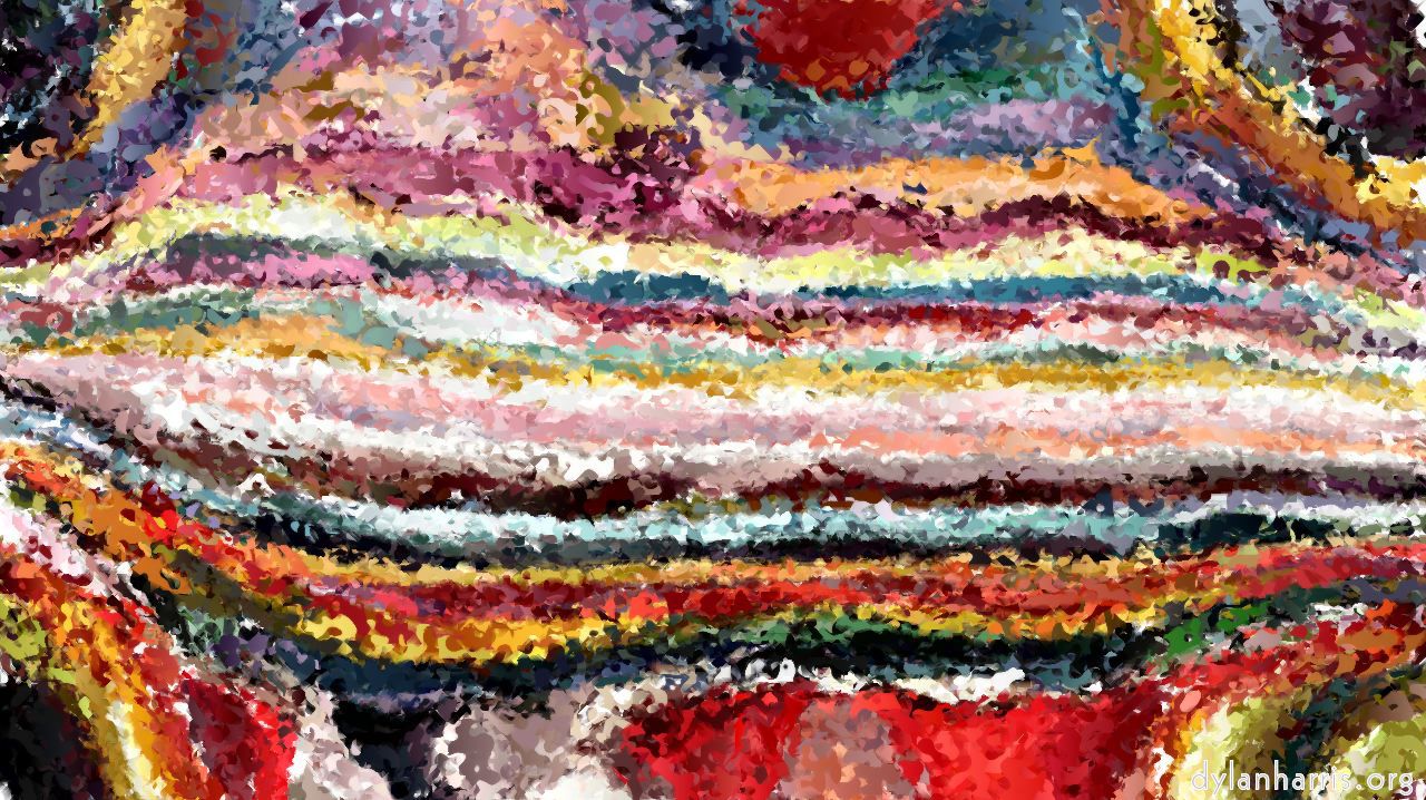 texturedregions1