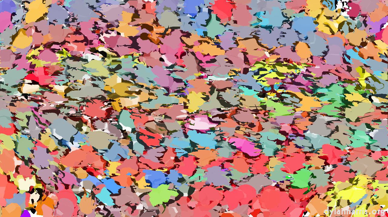 textureregionizer6