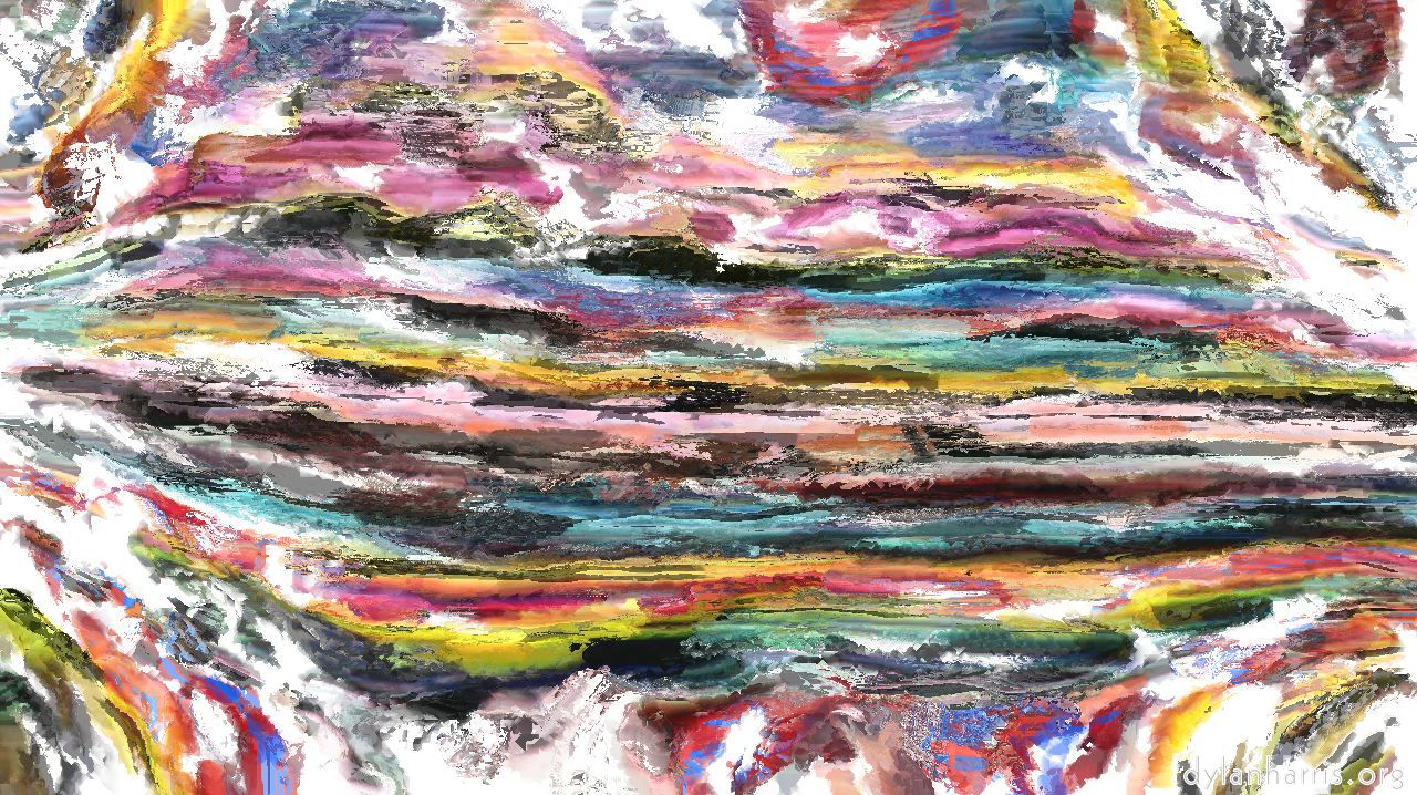 watercoloursplatter1b