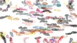 regions auto drawn :: cloudyregionexpanders1