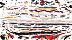 regions auto drawn :: oilregionizer1b