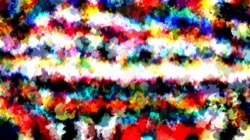 regions auto drawn :: overexposed1