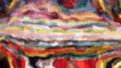 regions auto drawn :: raggedregionstrokes1