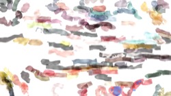 regions auto drawn :: regionlumshifterstrokes