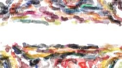 regions auto drawn :: regionstrokesmixing1b