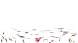 regions auto drawn :: stylizedgradientregion1