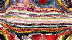 regions auto drawn :: texturedregions1