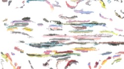 regions auto drawn :: watercoloursplatter1