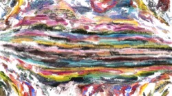 regions auto drawn :: watercoloursplatter1b