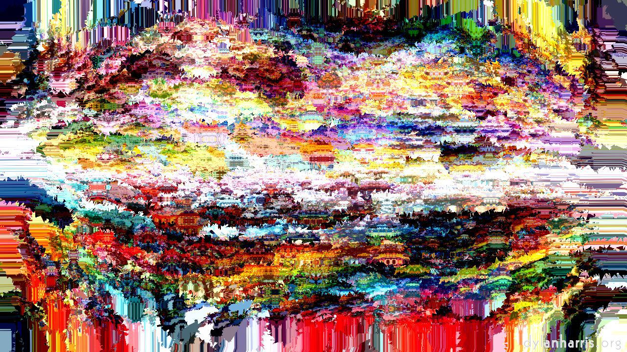 fractalregionizer1