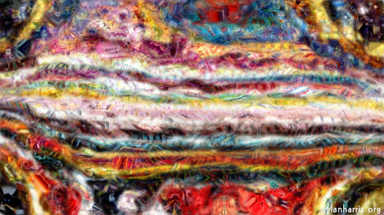 marbleskfractalbuildup1