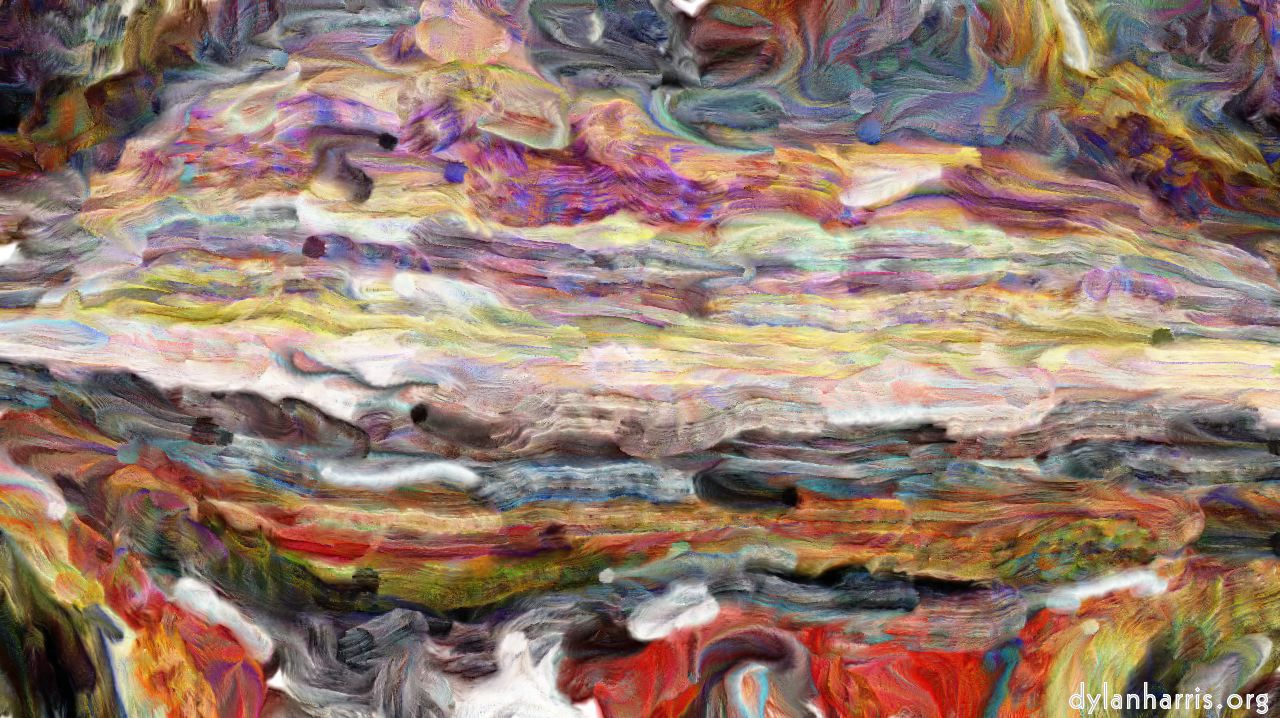 oilerregiondraw1