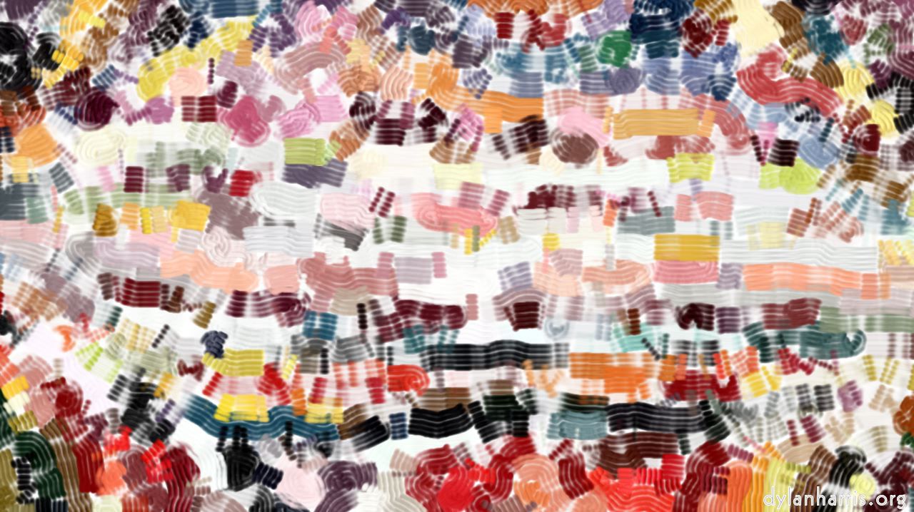 regiondrawmultipen1