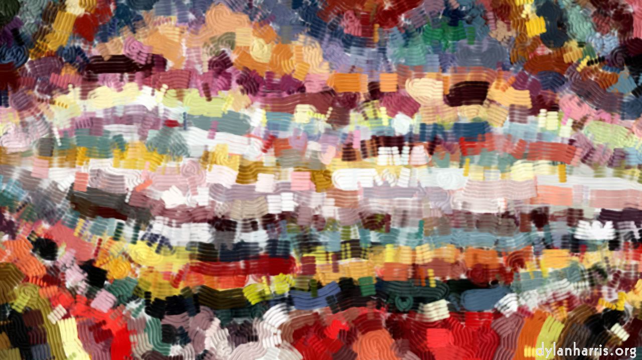 regiondrawmultipen1b
