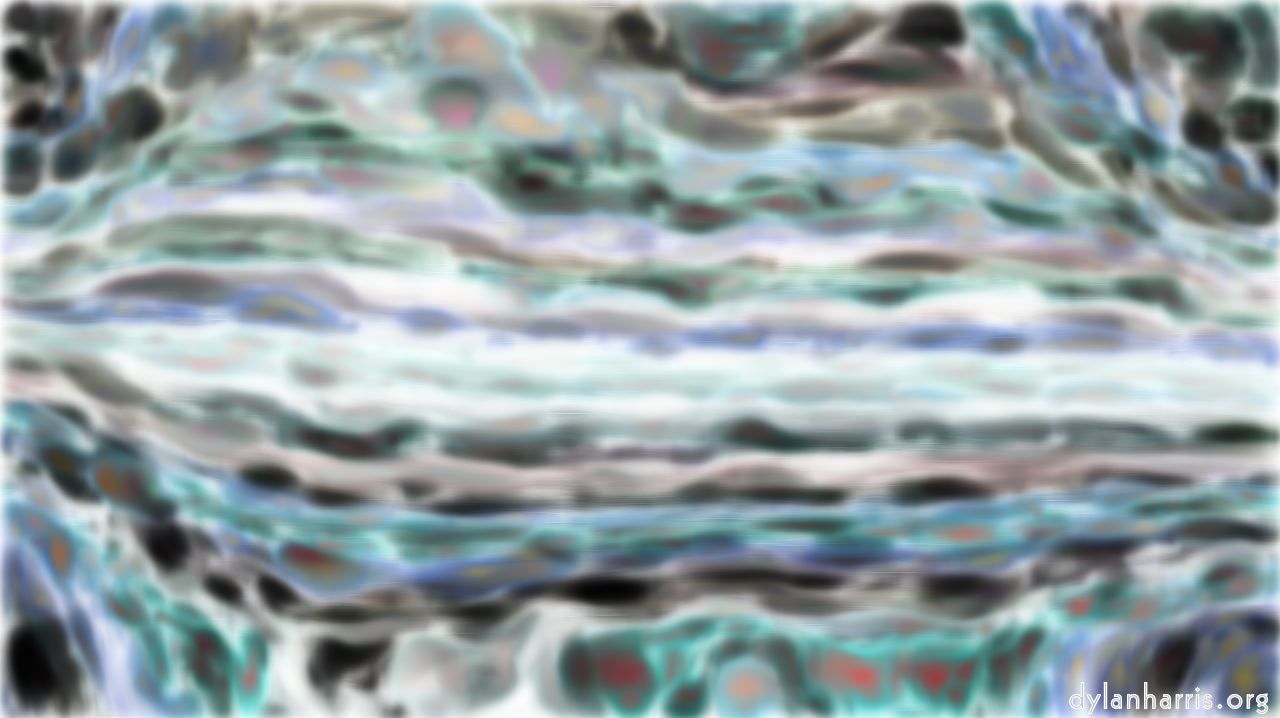 softopponentgradient2b
