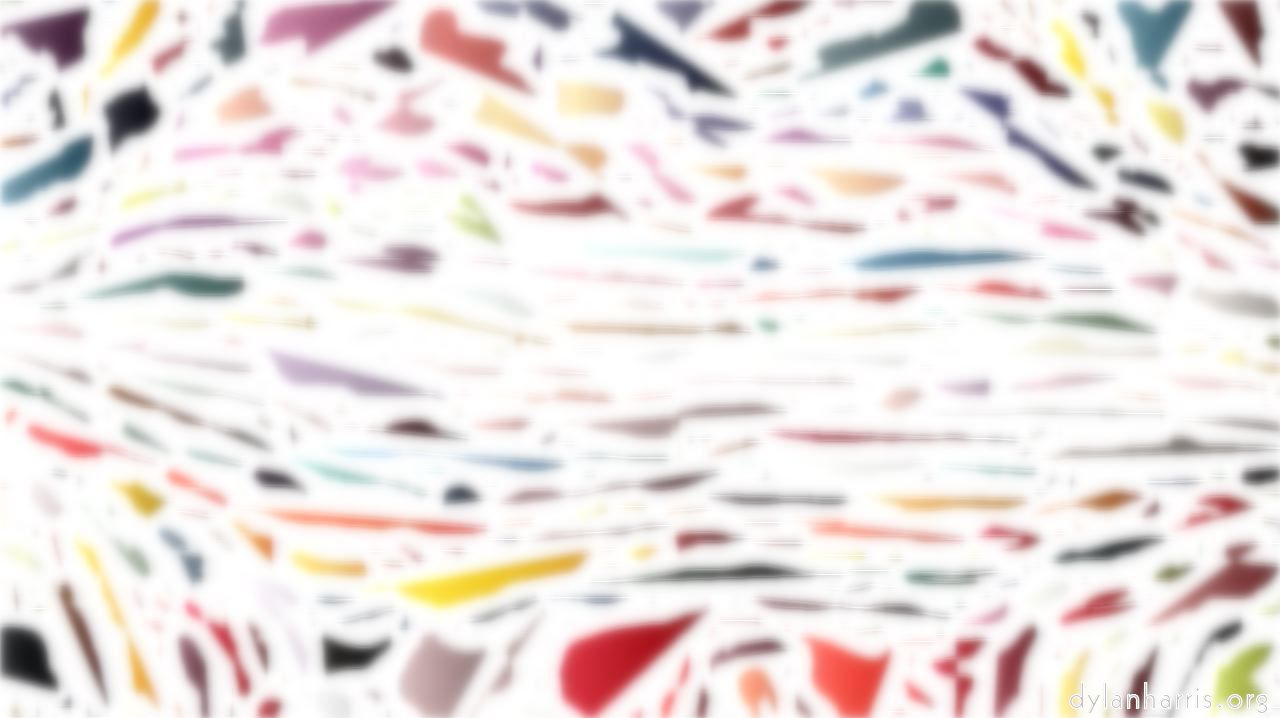 softregionslightgradient1
