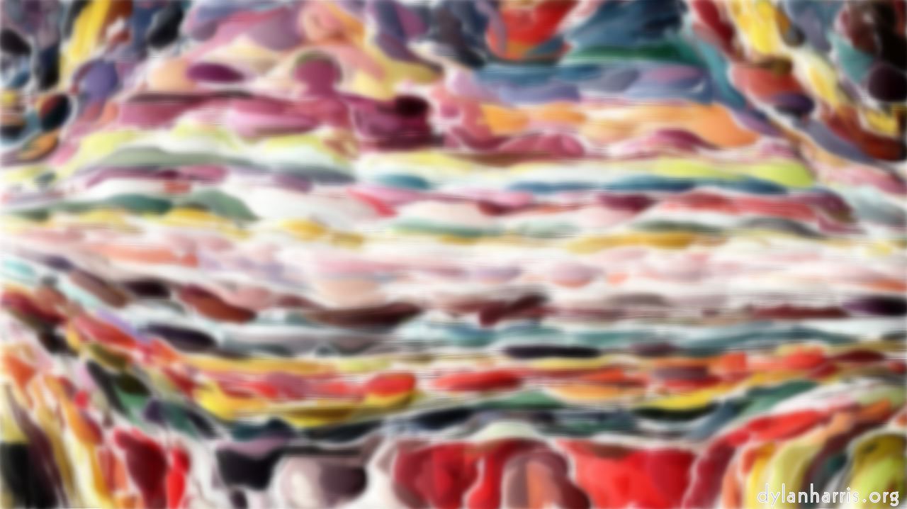 softregionslightgradient1b