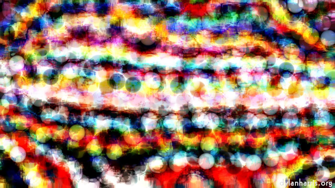 tintedwindows2
