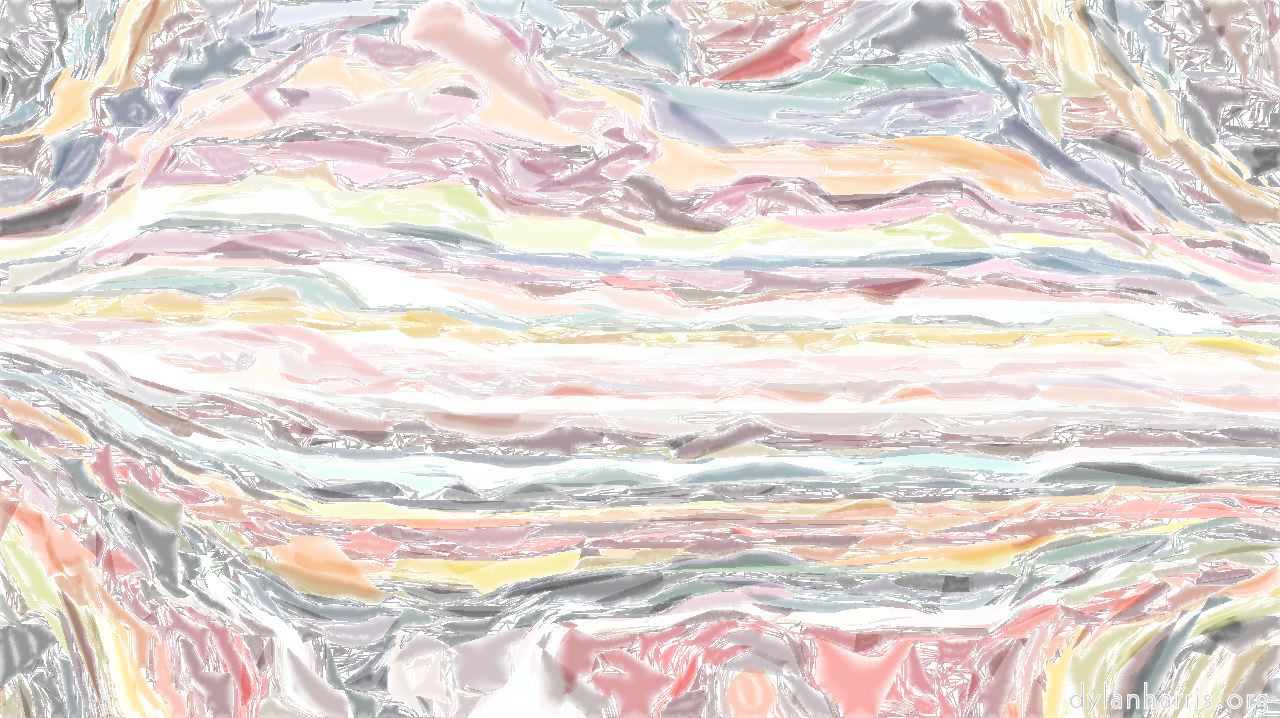 watercolourregion2