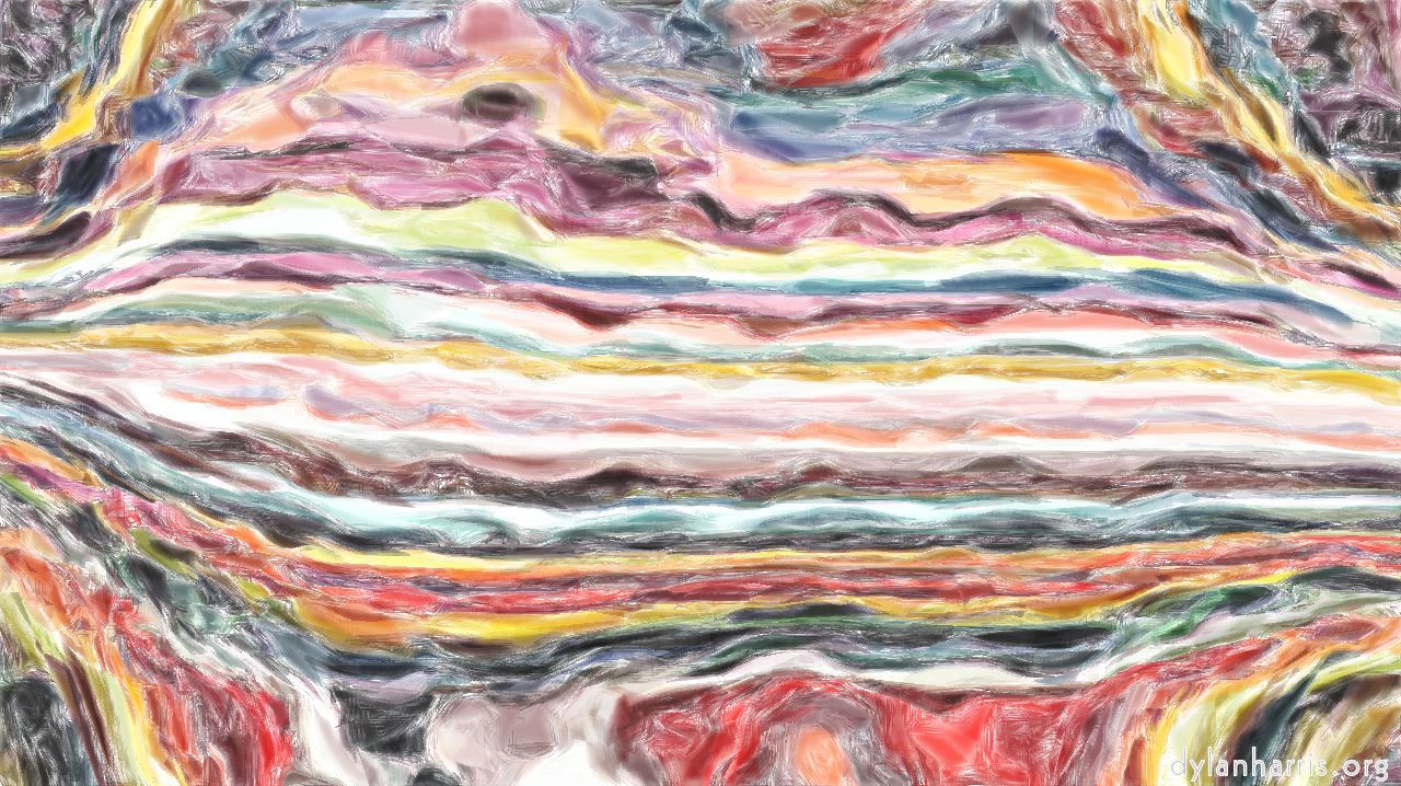 watercolourregion2b