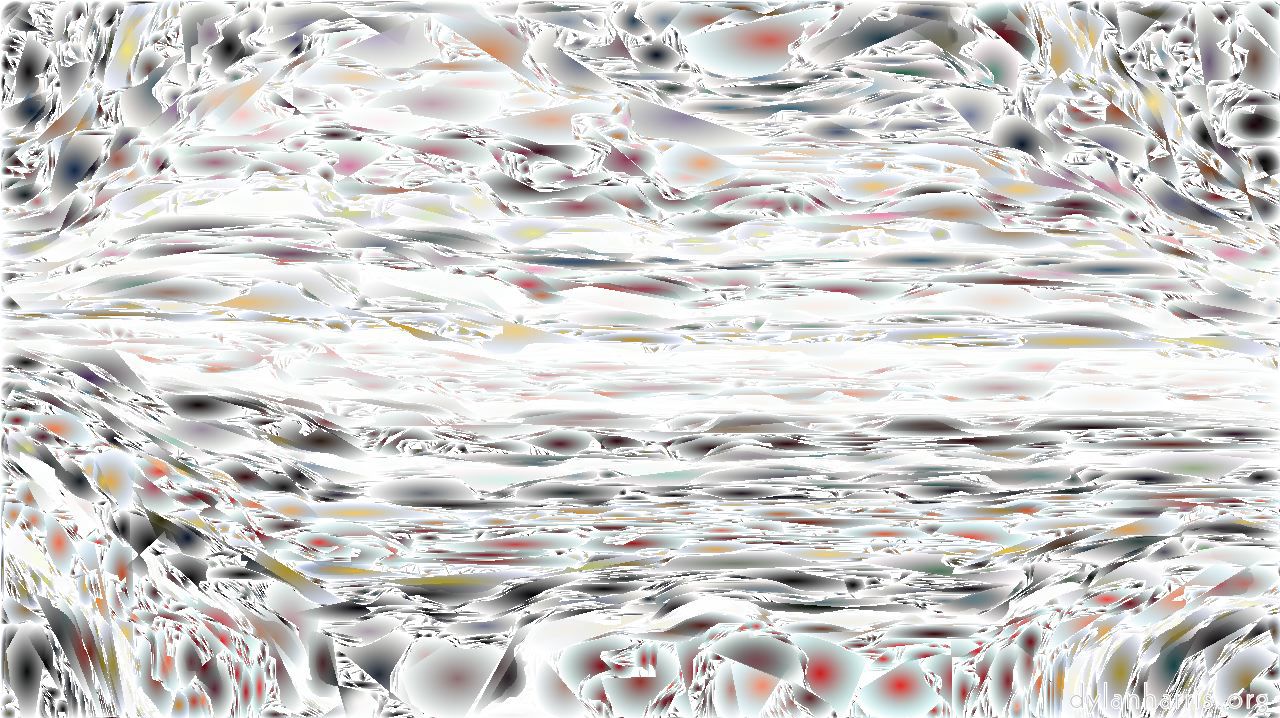 whispyopponentgradient