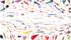 regions mutual drawn :: softregionslightgradient1