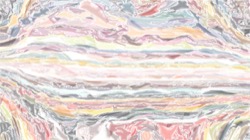 regions mutual drawn :: watercolourregion2