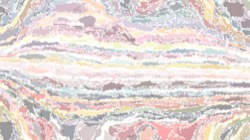 regions mutual drawn :: watercolourregions