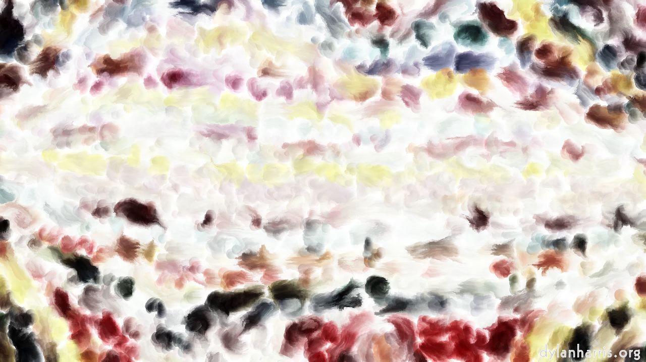 cloudy1