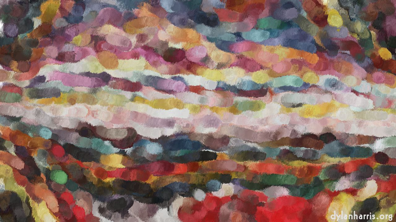 cloudy11