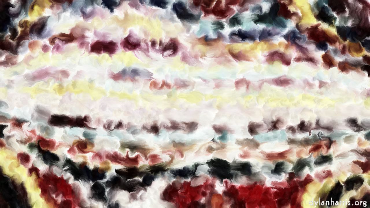 cloudy1b