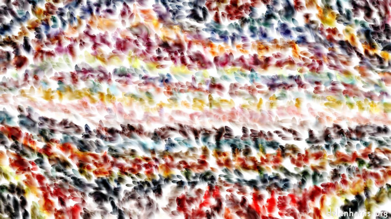 cloudybuildup1