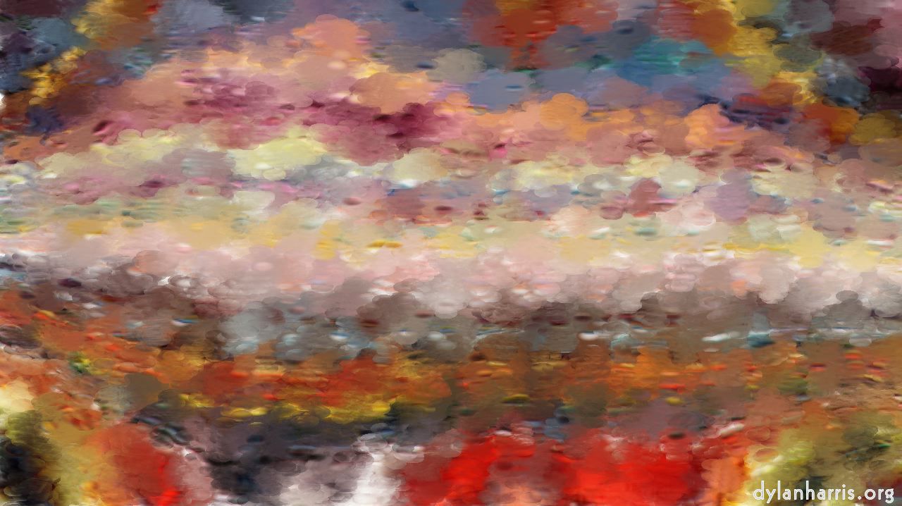 cloudyovals1