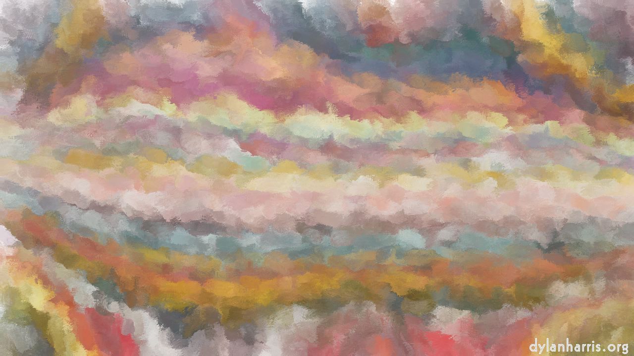 cloudystroke1