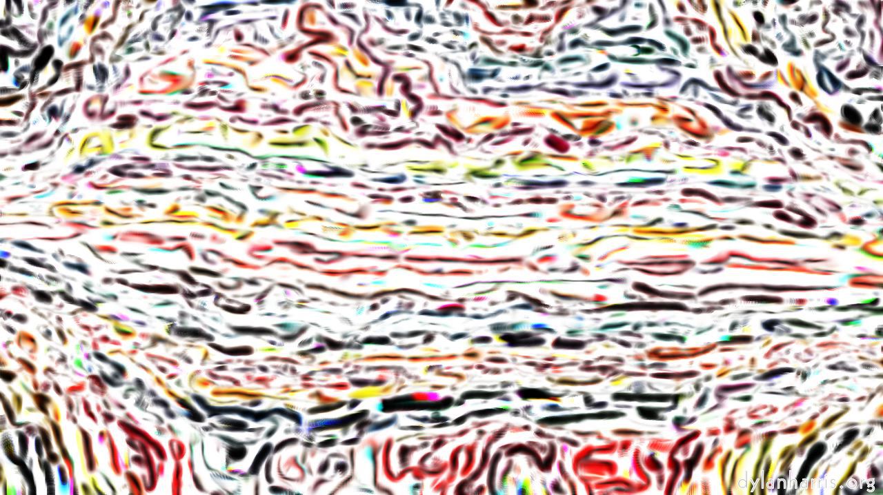 creamydarkmixer1