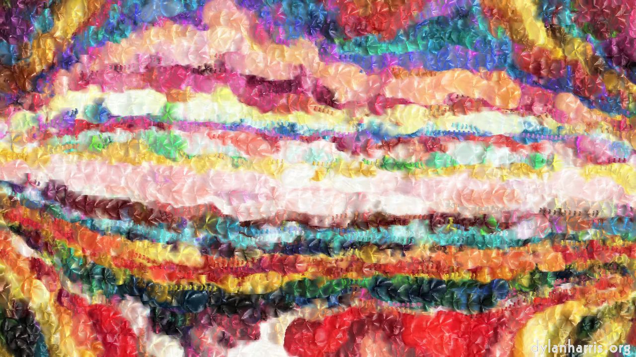 plasticshowercurtain