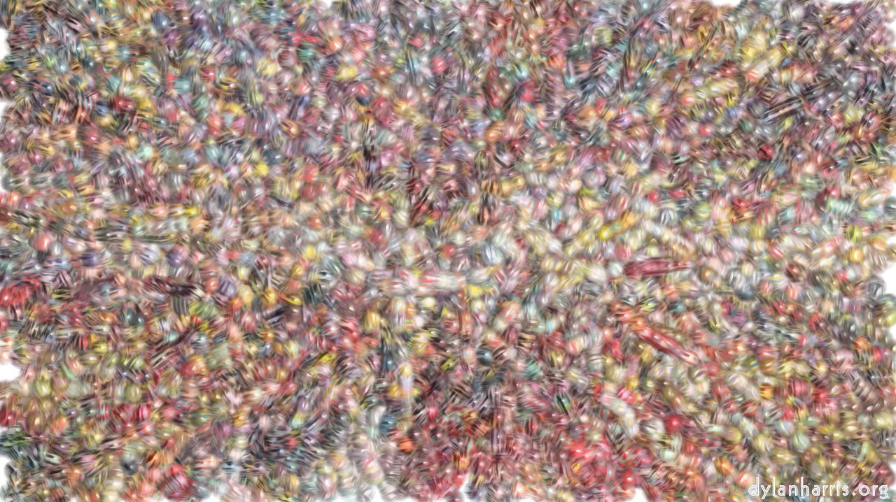raisedtexture1
