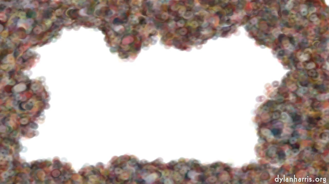 softdoughnutclouds2