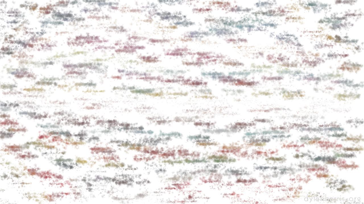 softedgetiltsprayer1
