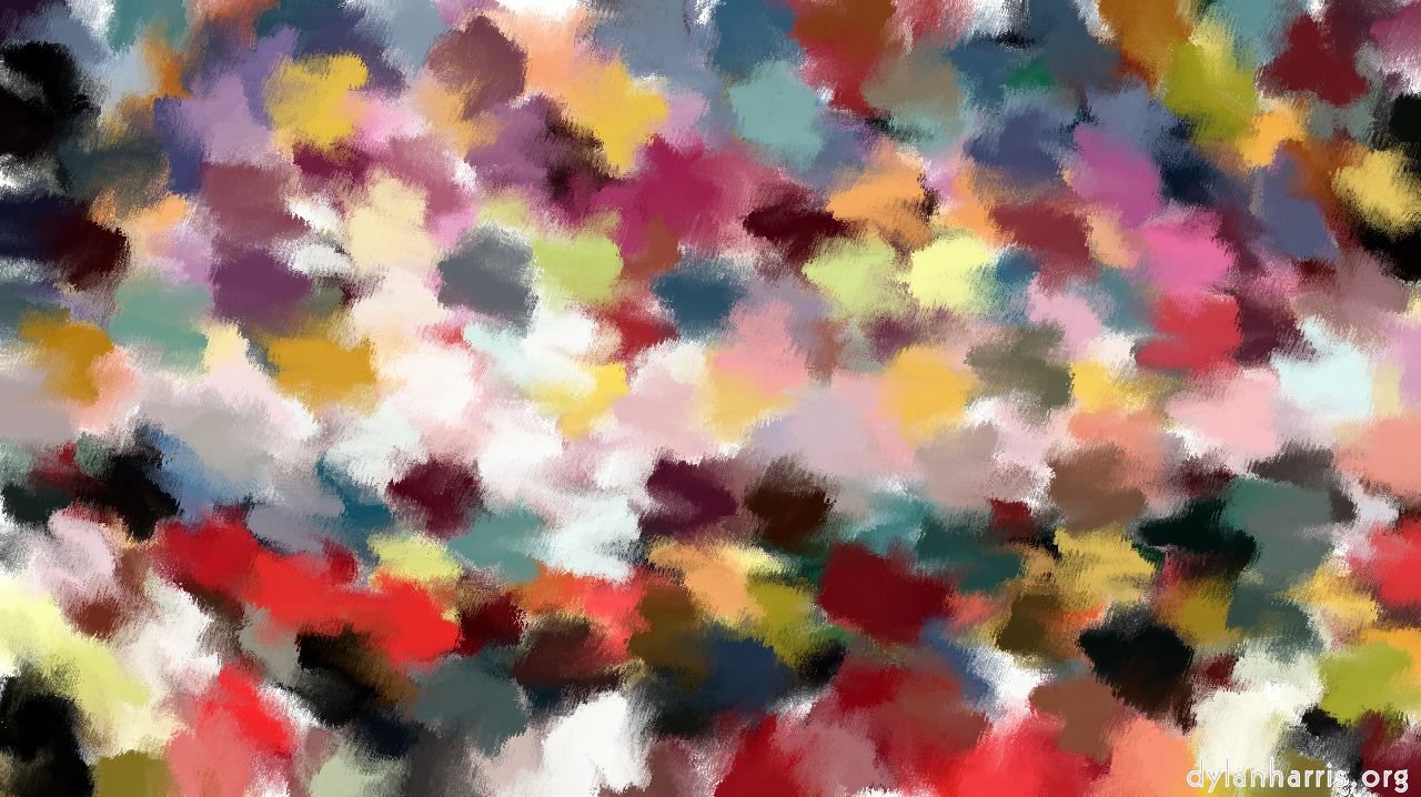 splatterer2