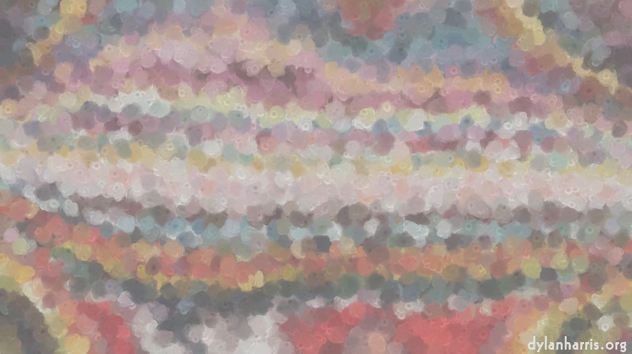 verycloudy1