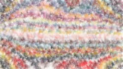 soft effects :: cappilaryflow3