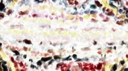 soft effects :: cloudy1
