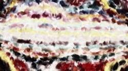 soft effects :: cloudy1b