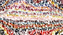 soft effects :: cloudybuildup1